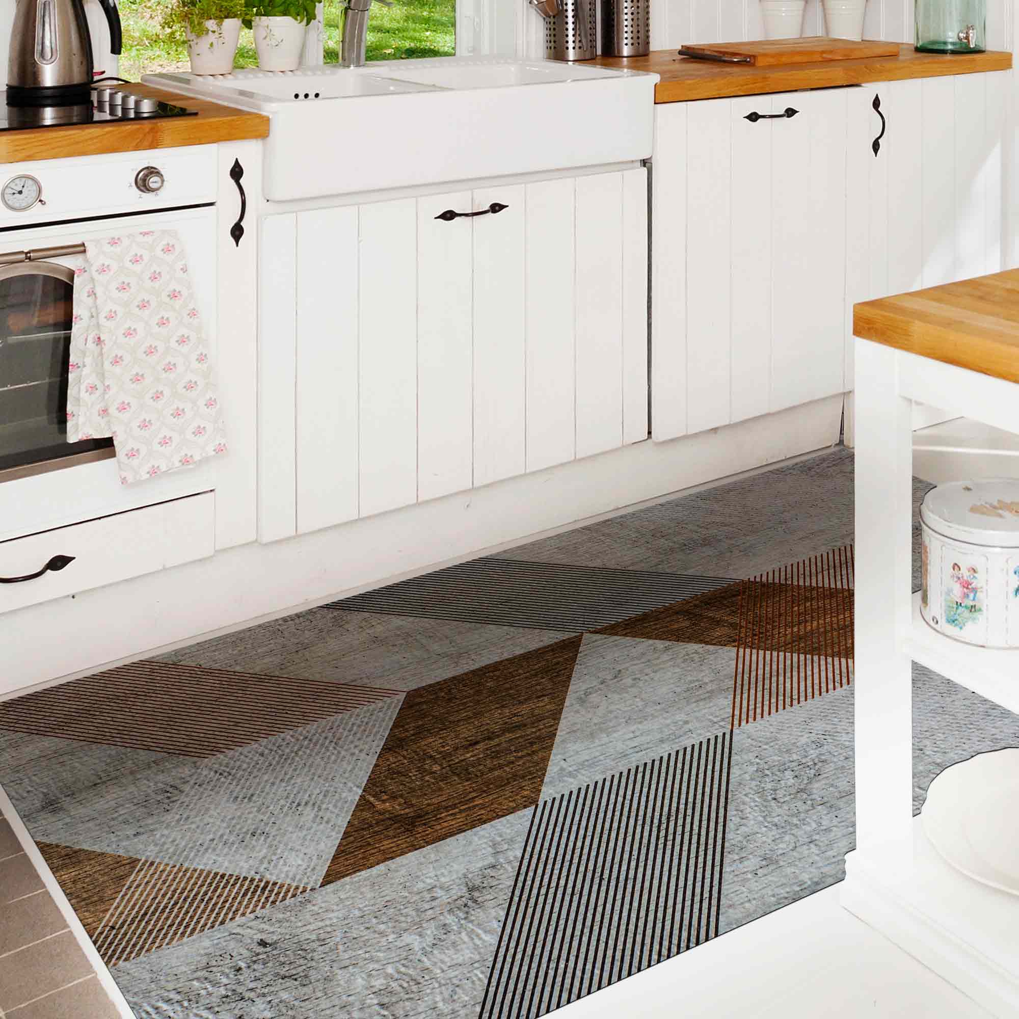 0035-LIN-TEX-143X97-8945063969821.PT01